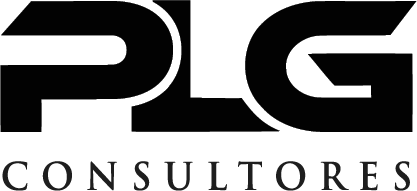 plgconsultores.cl